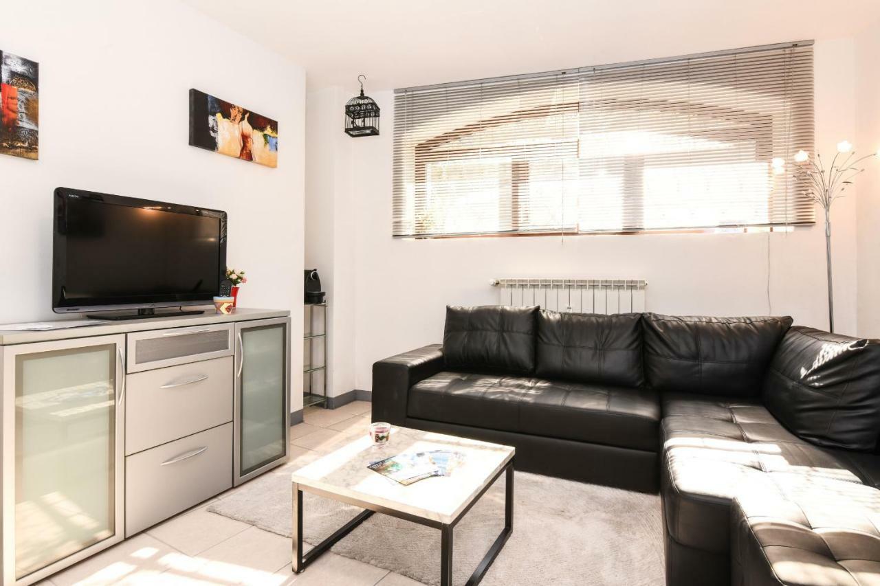 Desenzano Beach Apartment Desenzano del Garda Zewnętrze zdjęcie
